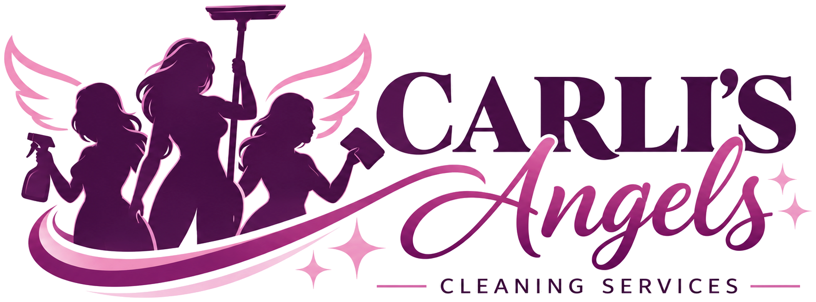 Carly's Angel's LLC